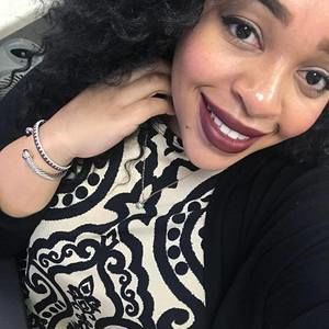 Meet your Posher, Sydney